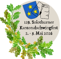 129. Solothurner Kantonalschwingfest
